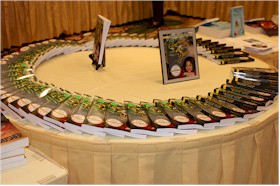 https://rendell-smock.tripod.com/AUTHbookDisplay1.jpg