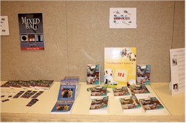 https://rendell-smock.tripod.com/AUTHbookDisplay2a.jpg