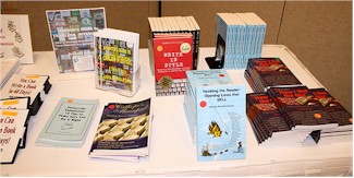 https://rendell-smock.tripod.com/AUTHbookDisplayMine1.jpg