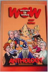 https://rendell-smock.tripod.com/WOW2009Cover.jpg