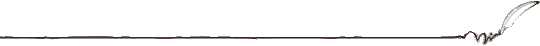https://rendell-smock.tripod.com/feather.gif
